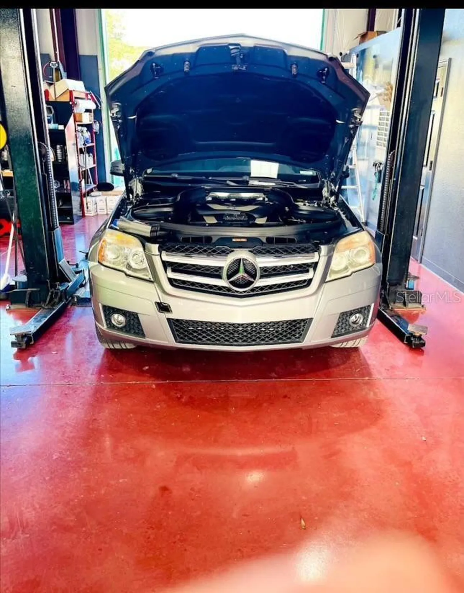 5555 Undisclosed Kissimmee FL 34741