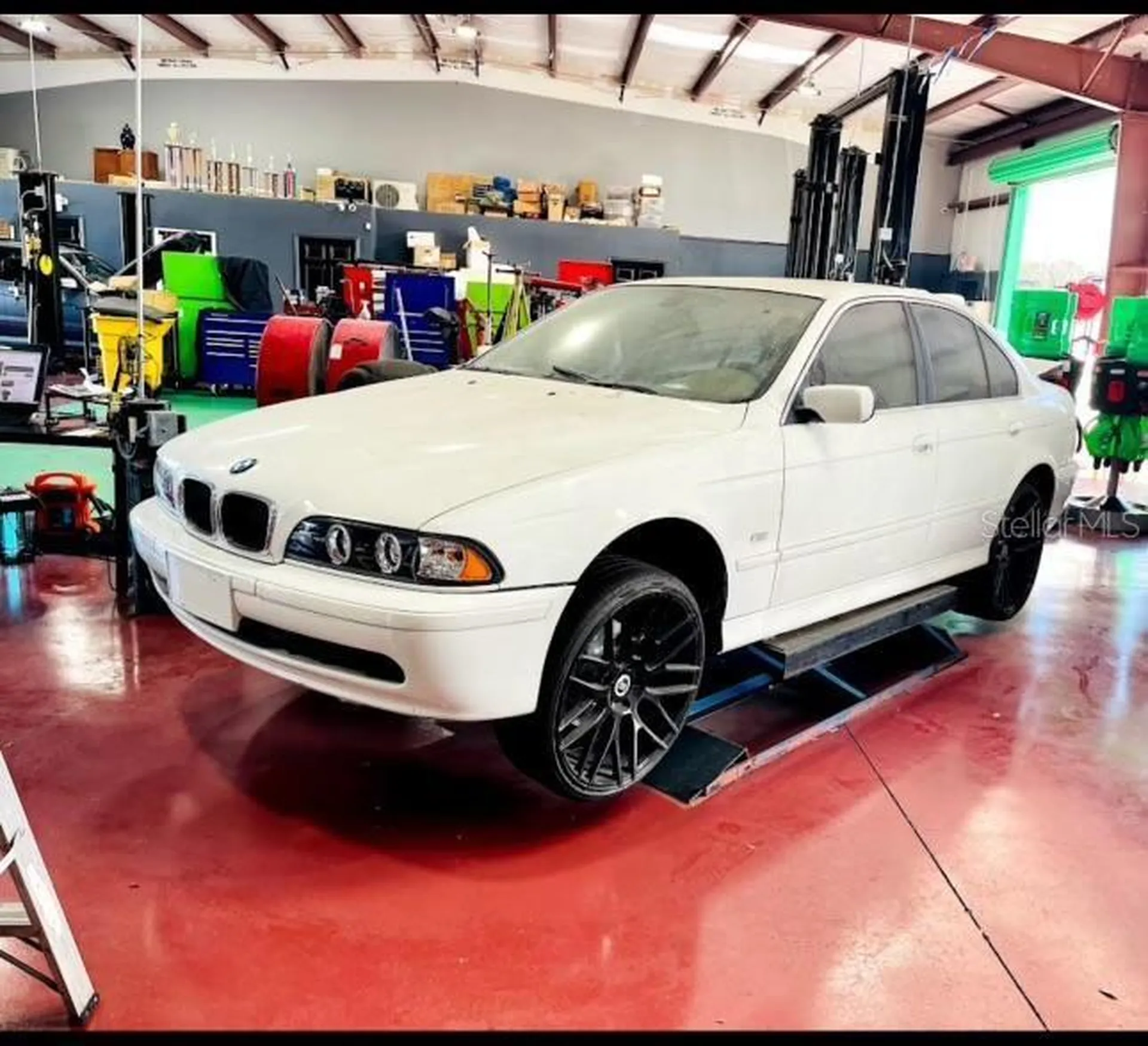 5555 Undisclosed Kissimmee FL 34741