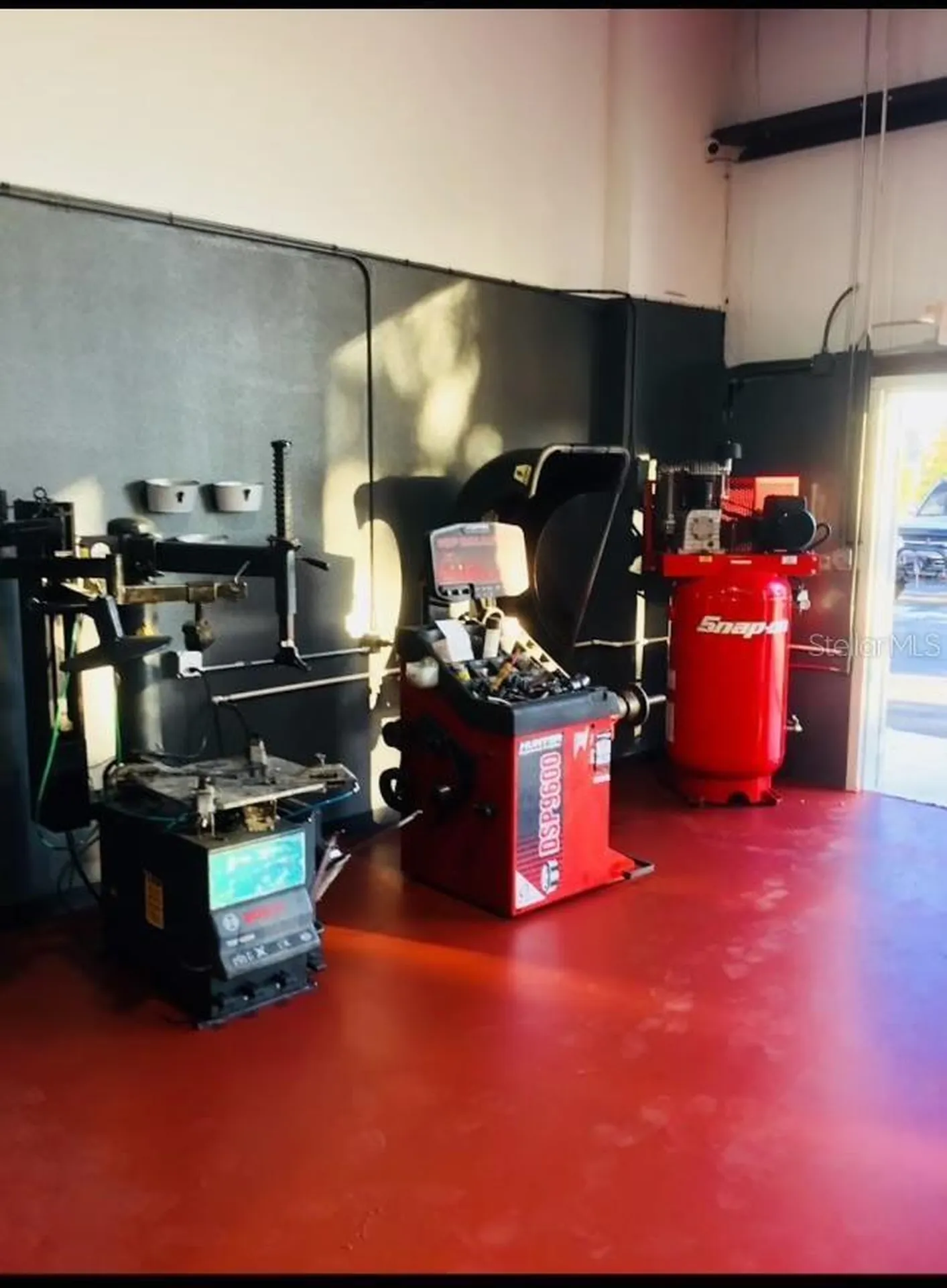 5555 Undisclosed Kissimmee FL 34741