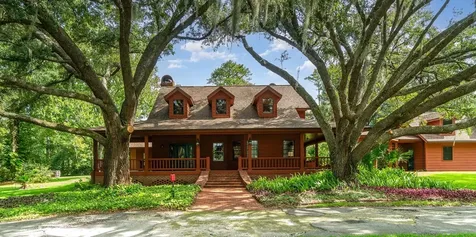 2702 Robert D Road Mount Dora FL 32757