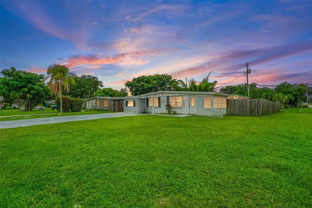 10978 104th Street Largo FL 33773