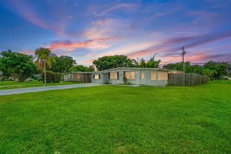 10978 104th Street Largo FL 33773