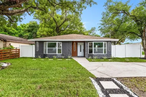 801 E Curtis Street Tampa FL 33603