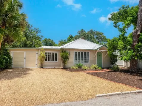 1681 Bahia Vista Street Sarasota FL 34239