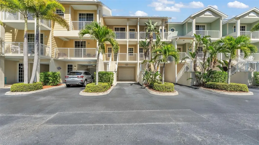 549 Bahia Beach Boulevard Ruskin FL 33570