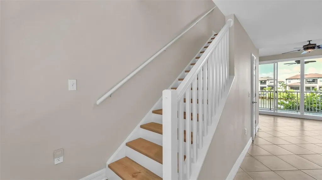 549 Bahia Beach Boulevard Ruskin FL 33570