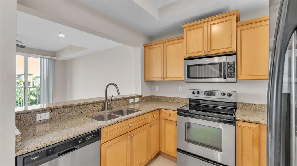 549 Bahia Beach Boulevard Ruskin FL 33570