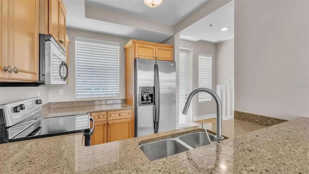 549 Bahia Beach Boulevard Ruskin FL 33570