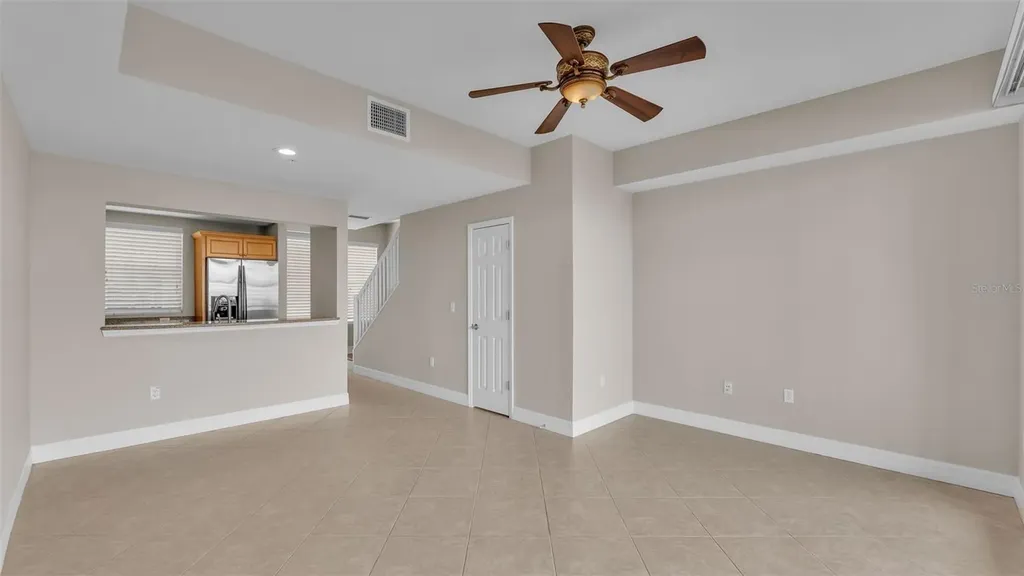 549 Bahia Beach Boulevard Ruskin FL 33570