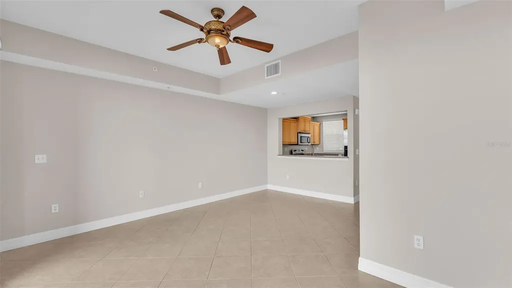 549 Bahia Beach Boulevard Ruskin FL 33570