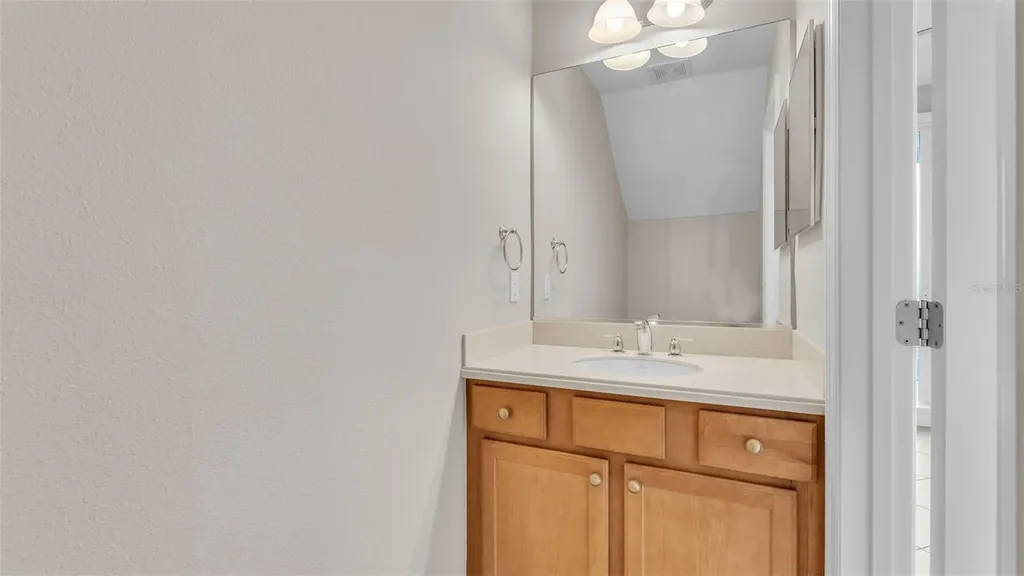 549 Bahia Beach Boulevard Ruskin FL 33570