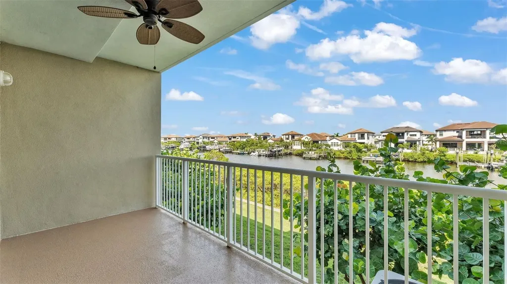 549 Bahia Beach Boulevard Ruskin FL 33570