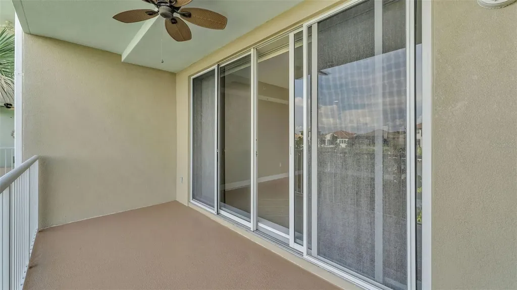 549 Bahia Beach Boulevard Ruskin FL 33570