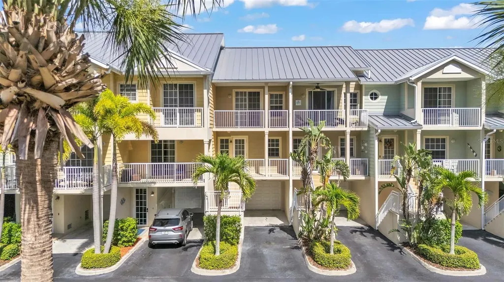 549 Bahia Beach Boulevard Ruskin FL 33570