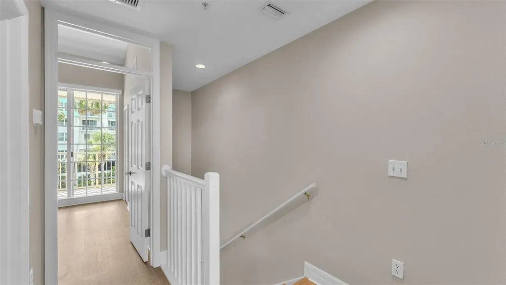 549 Bahia Beach Boulevard Ruskin FL 33570