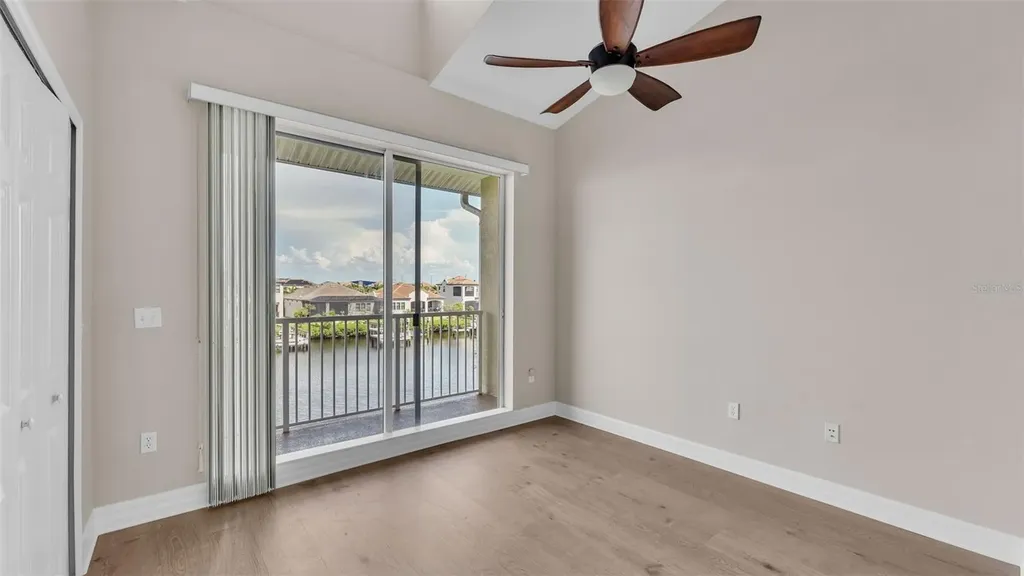 549 Bahia Beach Boulevard Ruskin FL 33570