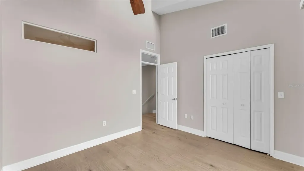 549 Bahia Beach Boulevard Ruskin FL 33570