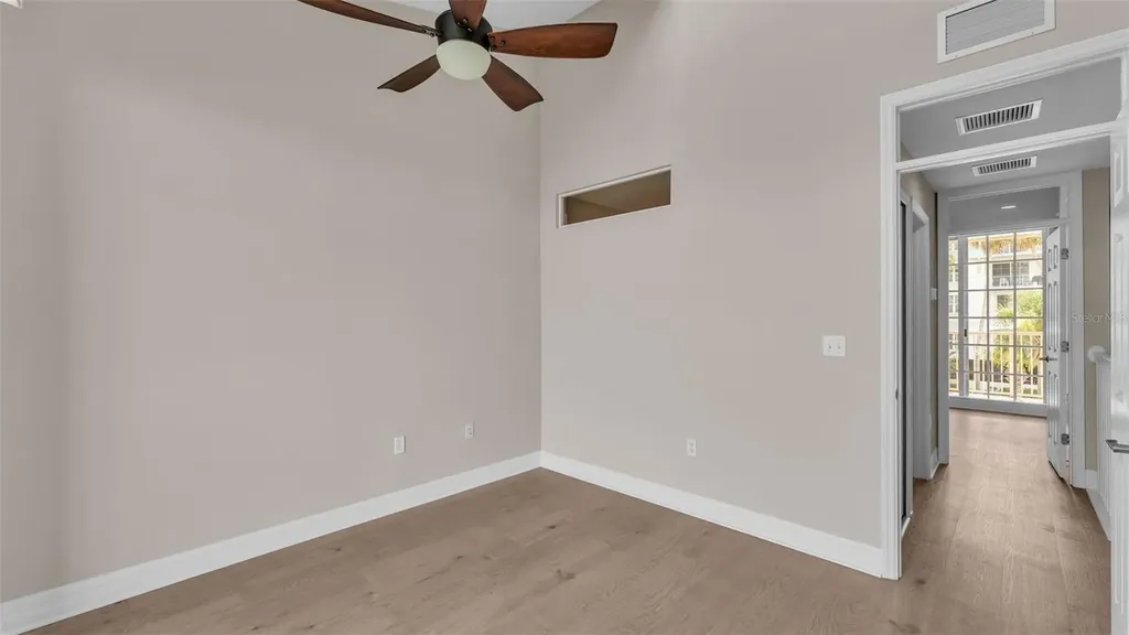 549 Bahia Beach Boulevard Ruskin FL 33570