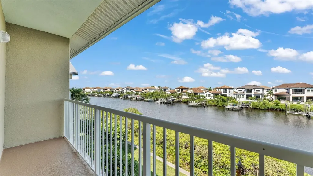 549 Bahia Beach Boulevard Ruskin FL 33570