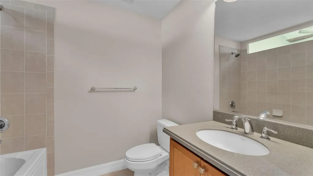 549 Bahia Beach Boulevard Ruskin FL 33570