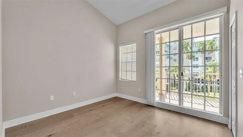 549 Bahia Beach Boulevard Ruskin FL 33570