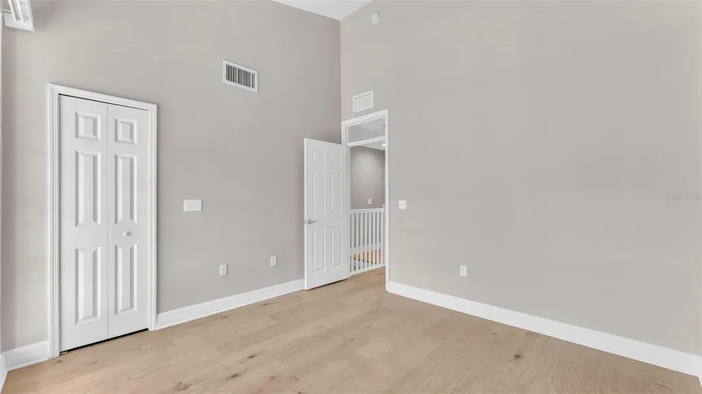 549 Bahia Beach Boulevard Ruskin FL 33570