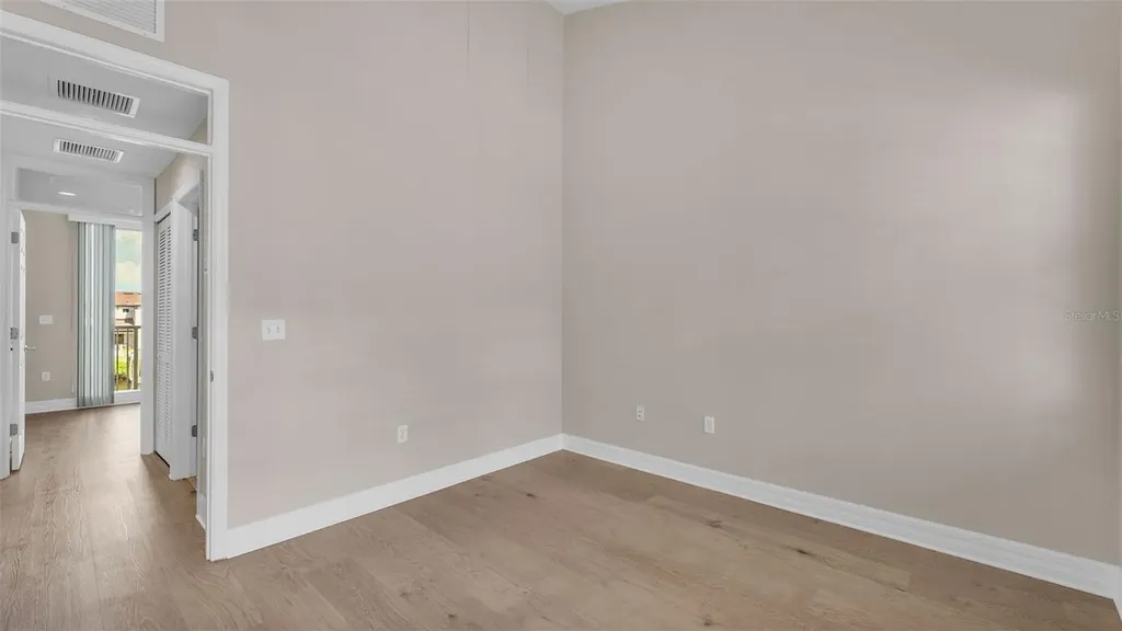 549 Bahia Beach Boulevard Ruskin FL 33570