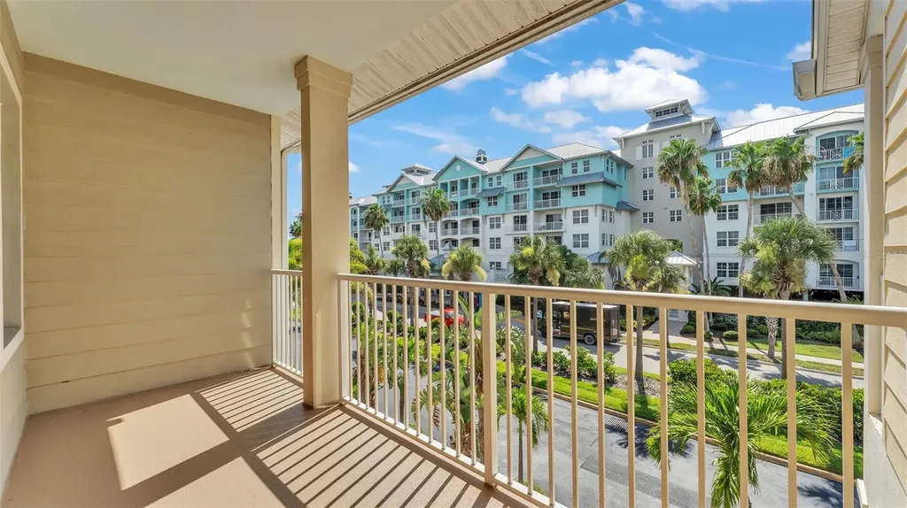 549 Bahia Beach Boulevard Ruskin FL 33570