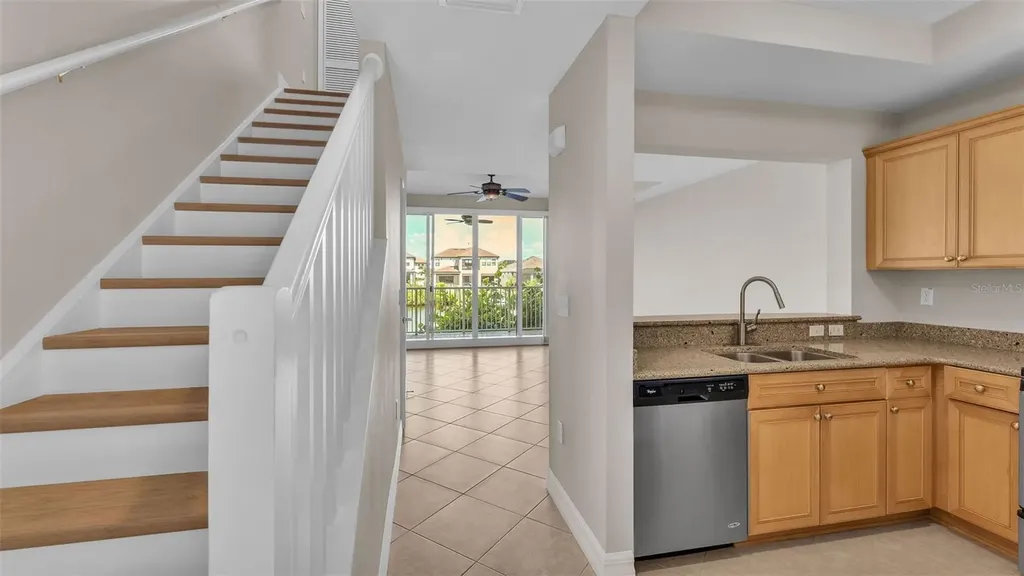 549 Bahia Beach Boulevard Ruskin FL 33570