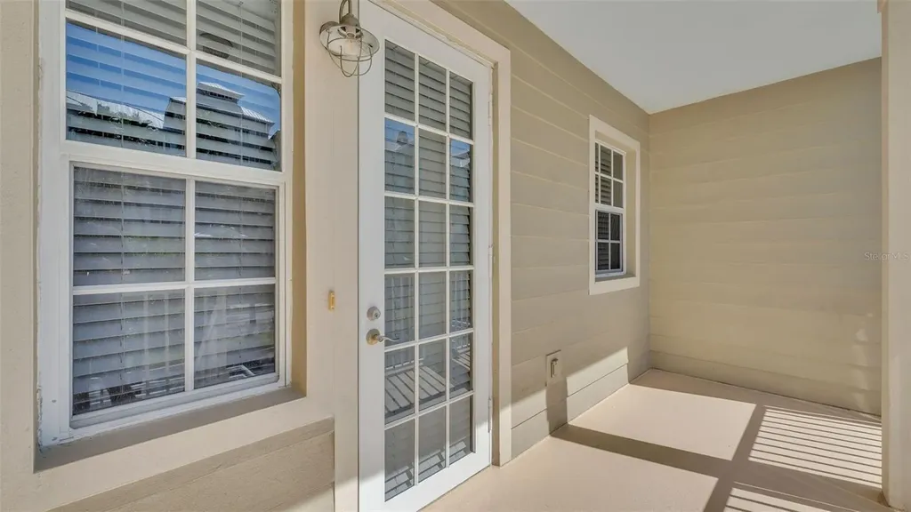 549 Bahia Beach Boulevard Ruskin FL 33570