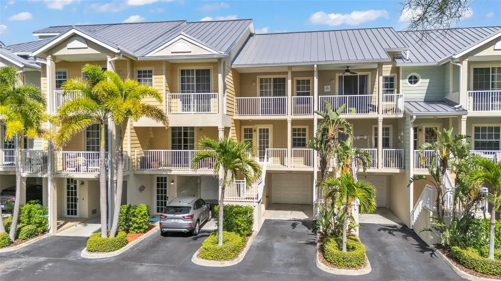 549 Bahia Beach Boulevard Ruskin FL 33570