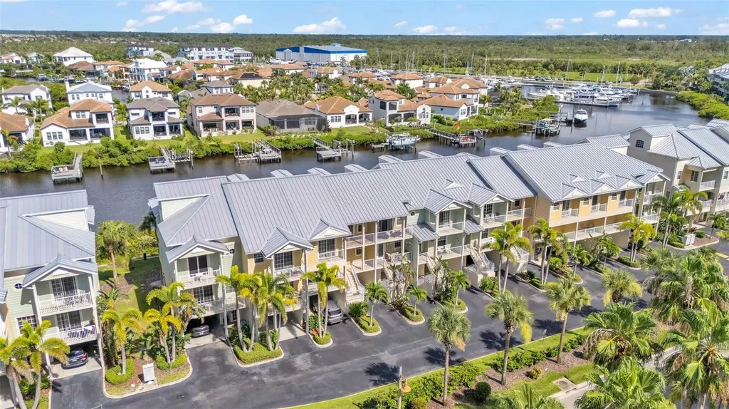 549 Bahia Beach Boulevard Ruskin FL 33570