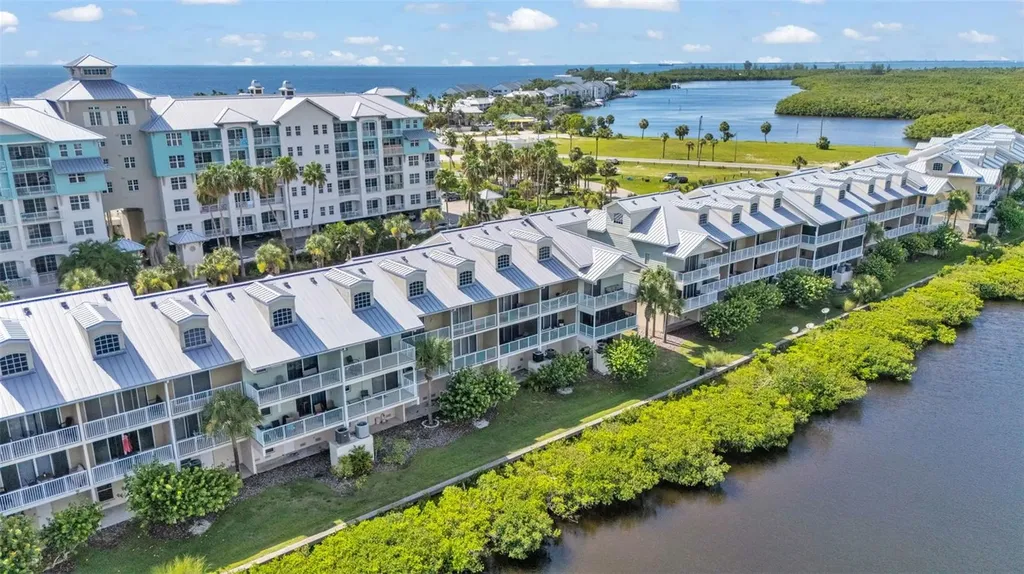 549 Bahia Beach Boulevard Ruskin FL 33570