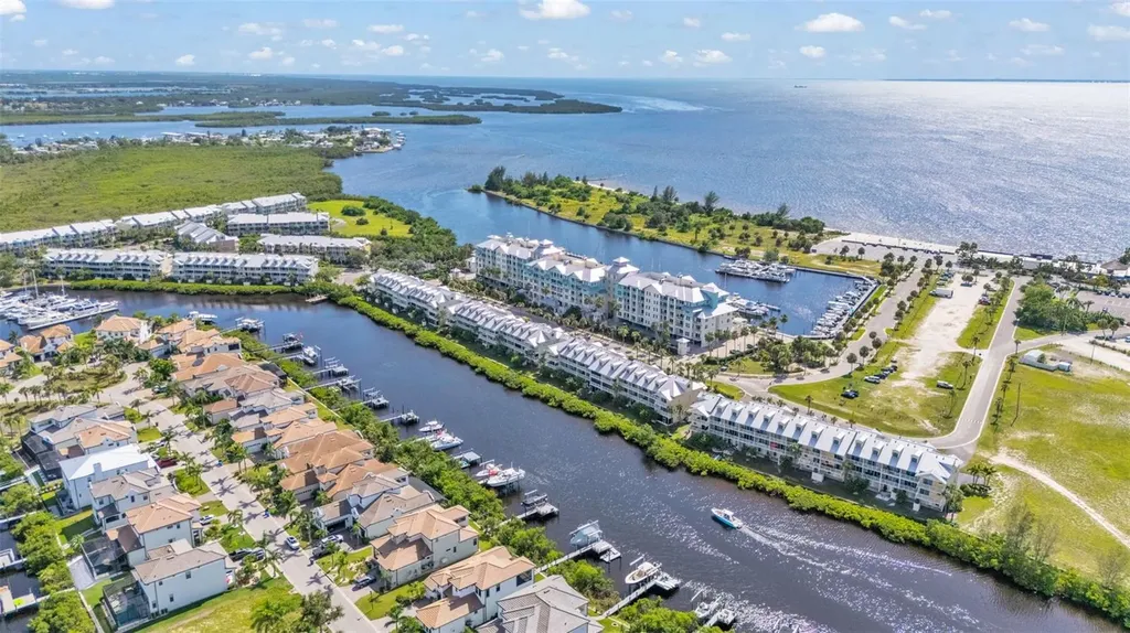 549 Bahia Beach Boulevard Ruskin FL 33570