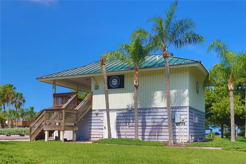 549 Bahia Beach Boulevard Ruskin FL 33570