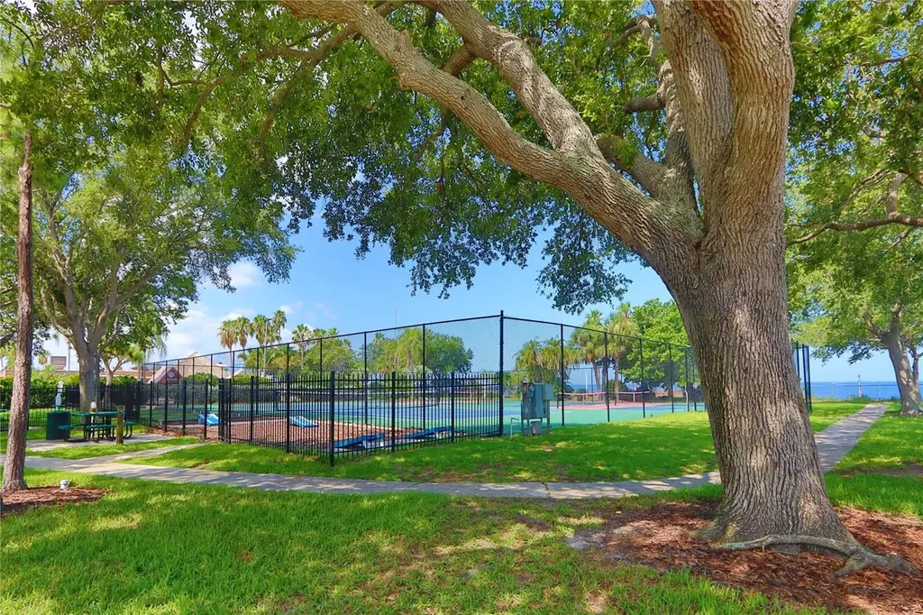 549 Bahia Beach Boulevard Ruskin FL 33570