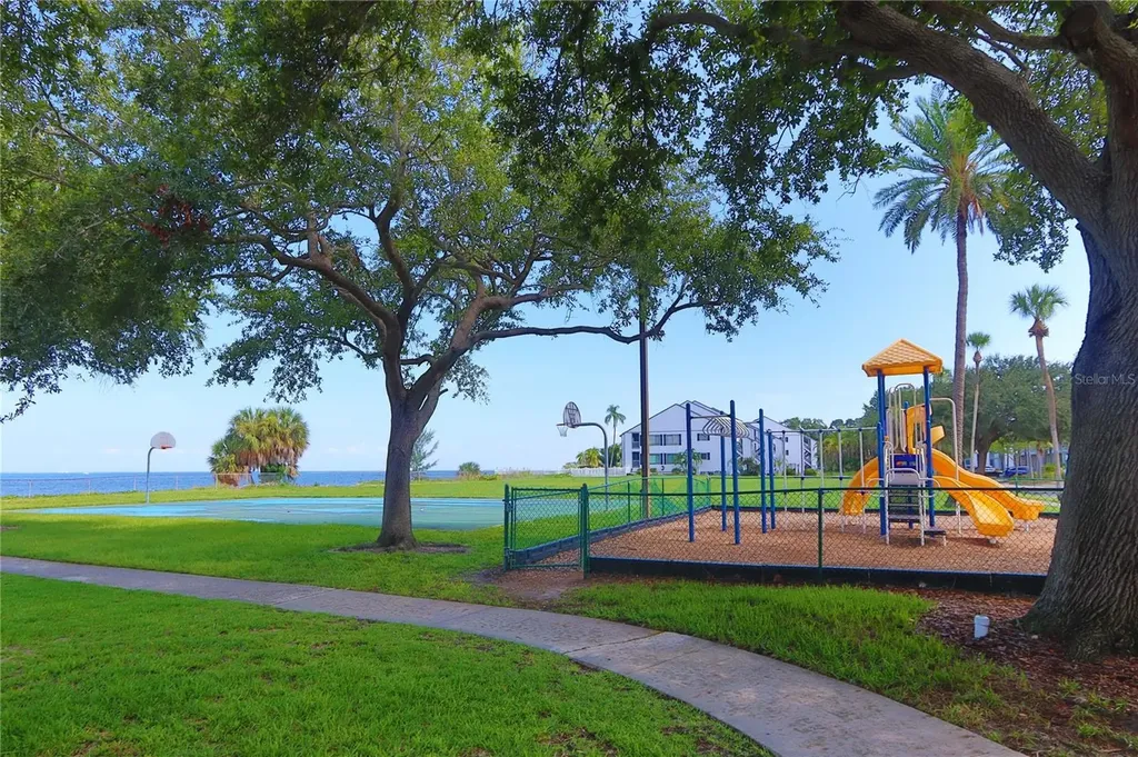 549 Bahia Beach Boulevard Ruskin FL 33570