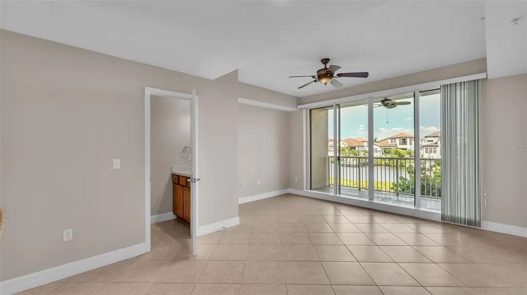 549 Bahia Beach Boulevard Ruskin FL 33570