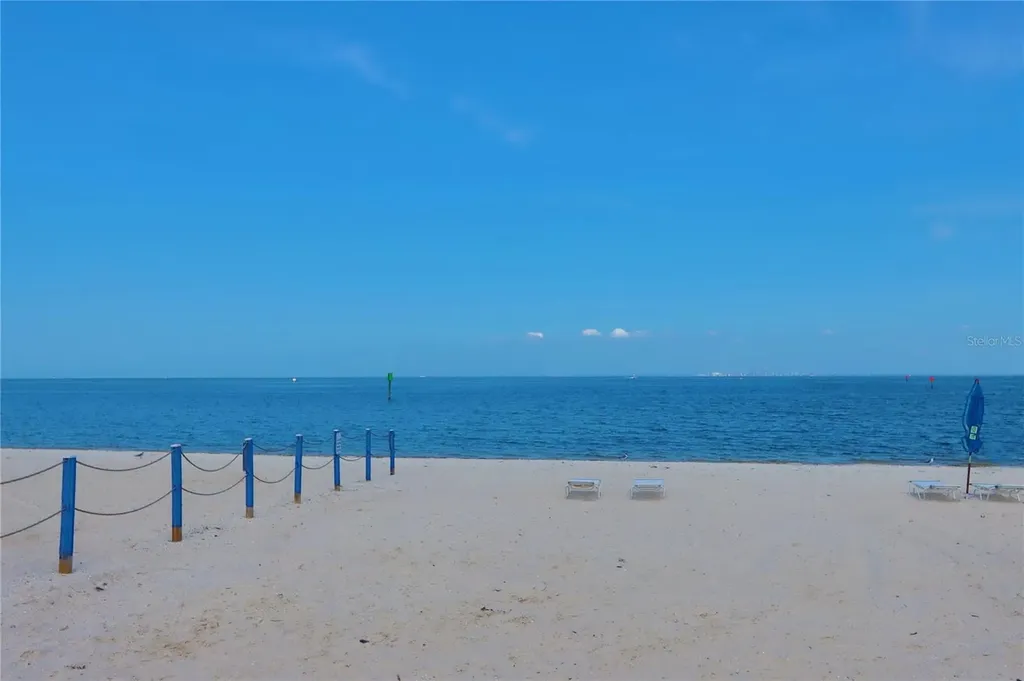 549 Bahia Beach Boulevard Ruskin FL 33570