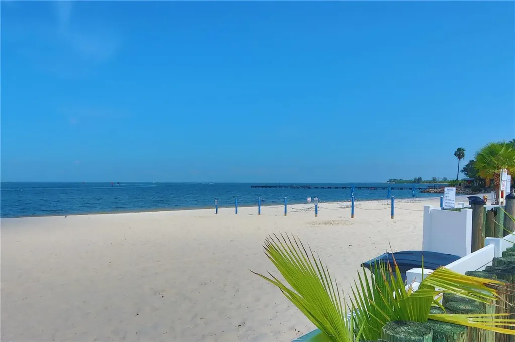 549 Bahia Beach Boulevard Ruskin FL 33570