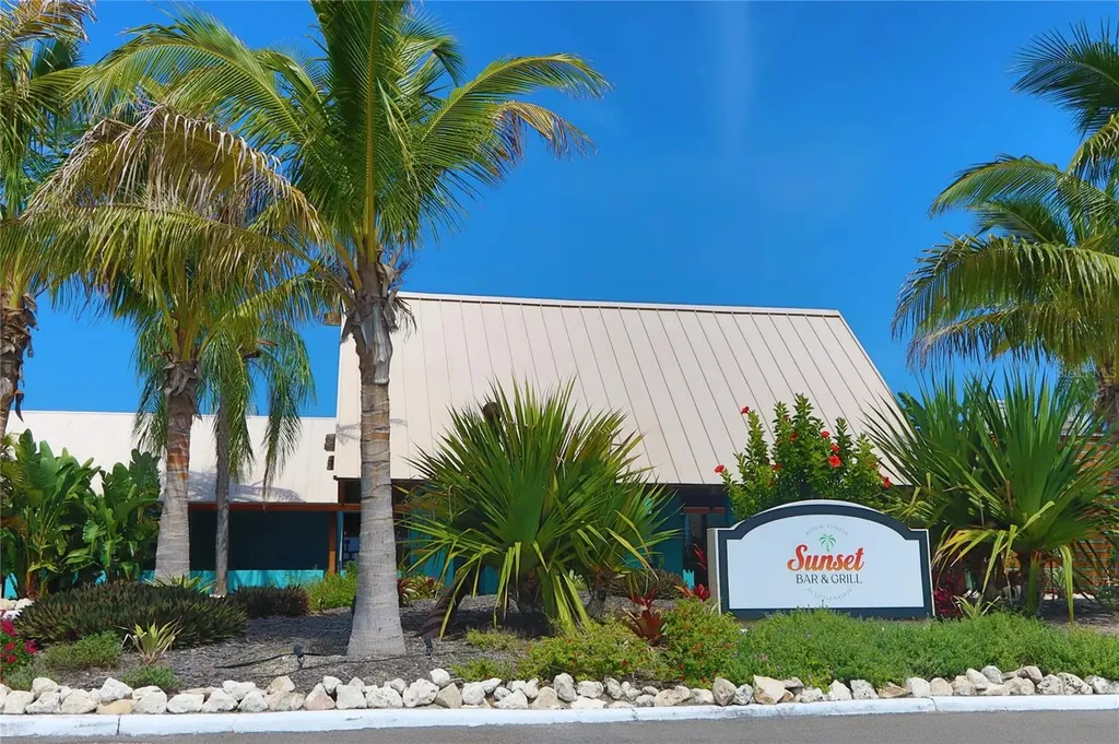 549 Bahia Beach Boulevard Ruskin FL 33570