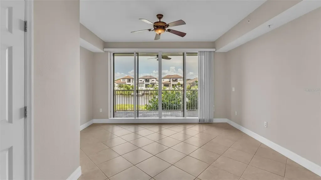 549 Bahia Beach Boulevard Ruskin FL 33570