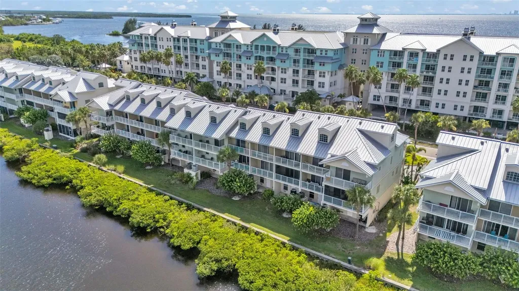 549 Bahia Beach Boulevard Ruskin FL 33570