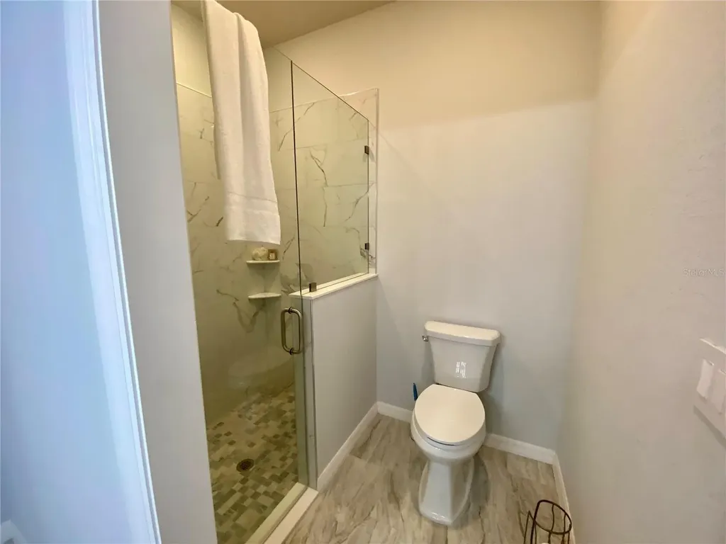 3416 Bristol Street Sebring FL 33872