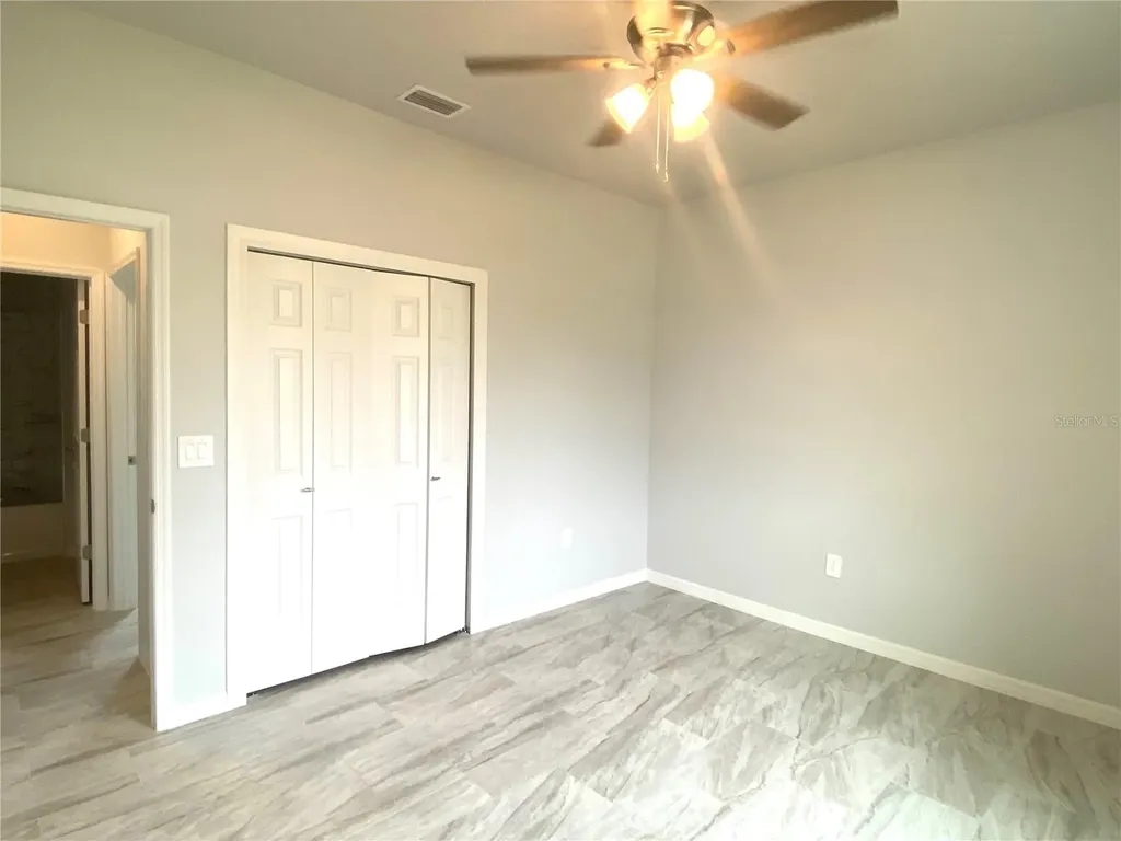 3416 Bristol Street Sebring FL 33872