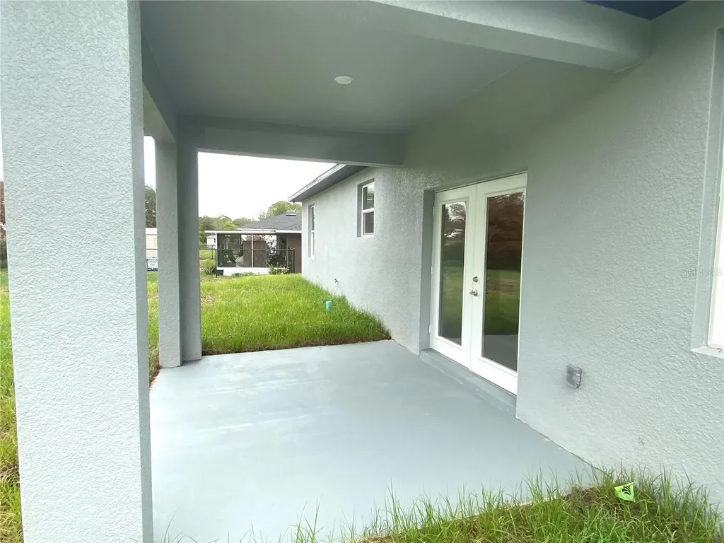 3416 Bristol Street Sebring FL 33872