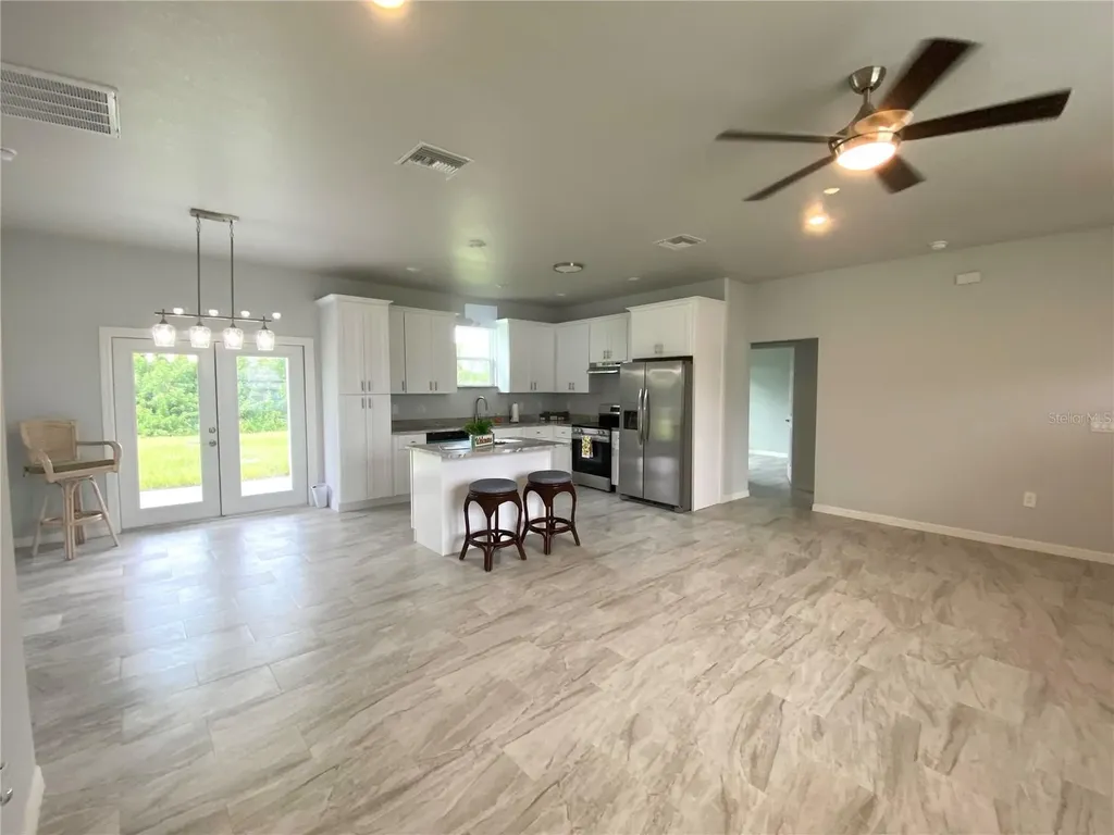 3416 Bristol Street Sebring FL 33872