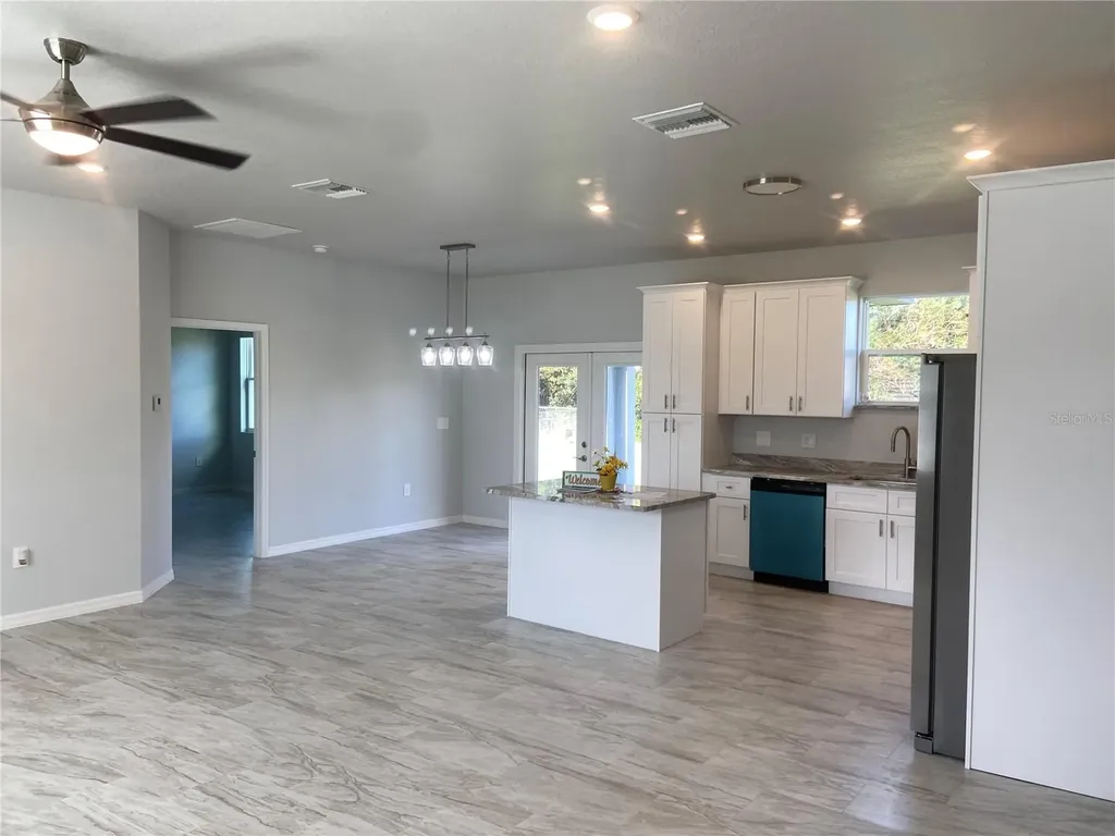 3416 Bristol Street Sebring FL 33872