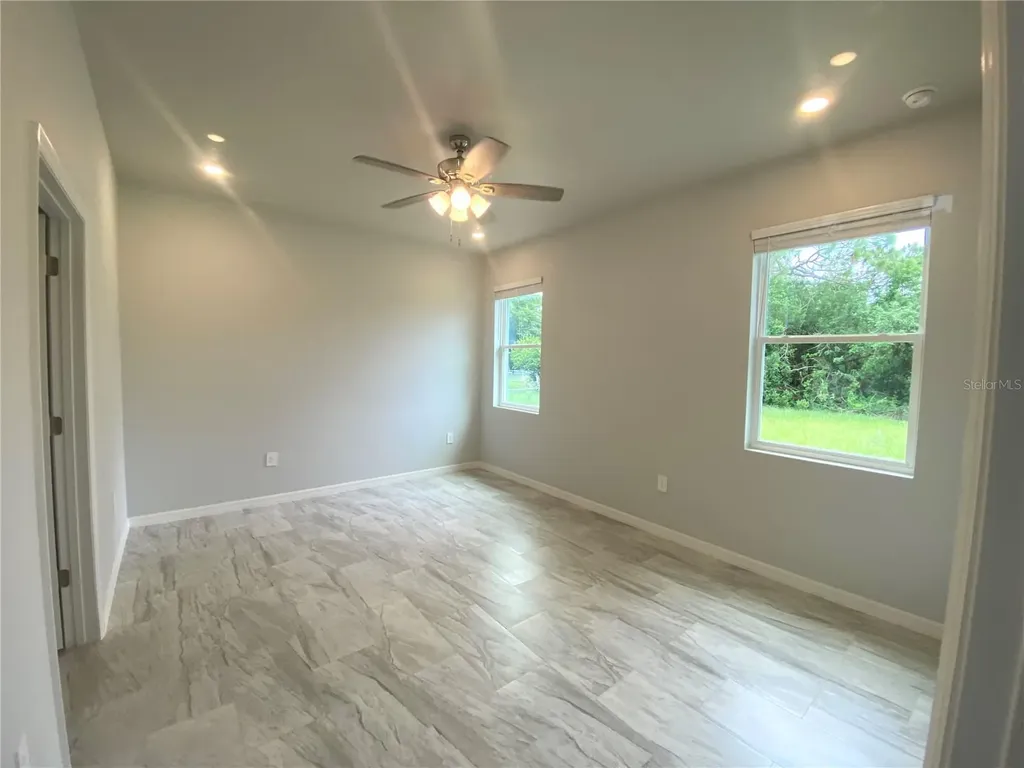3416 Bristol Street Sebring FL 33872