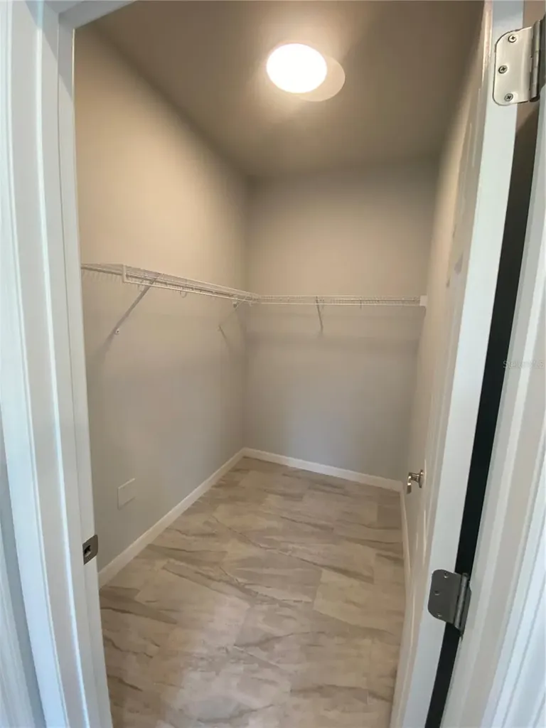 3416 Bristol Street Sebring FL 33872